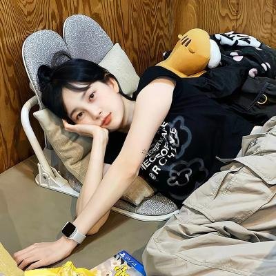 江湖最后一个大佬