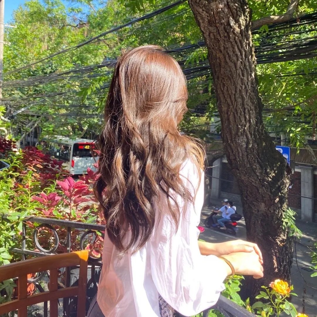 玫瑰舞后