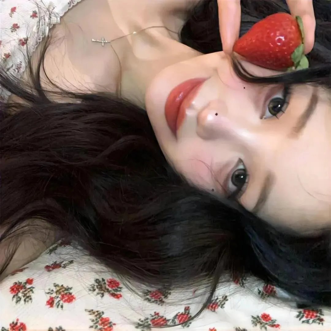 玻璃玫瑰
