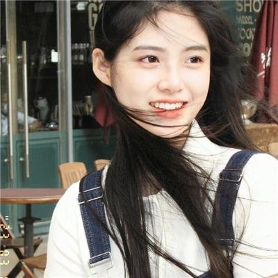 安迪的垃圾