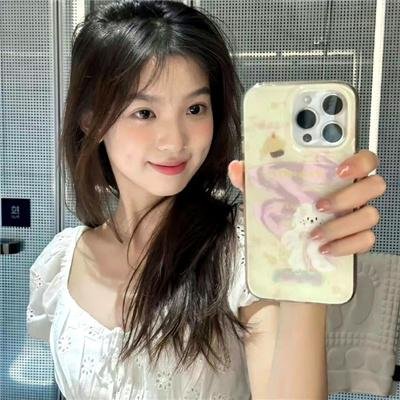 爱欲圆舞曲