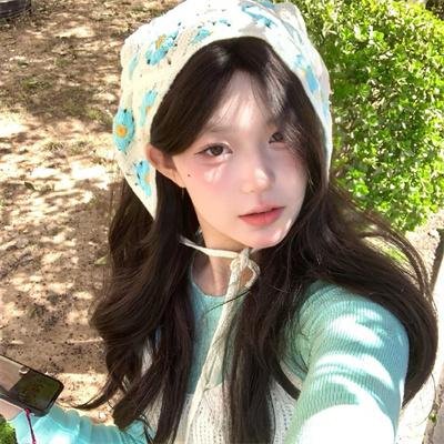 囧人的幸福生活