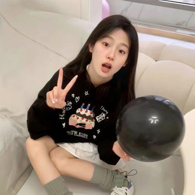 如果悲伤可以解释