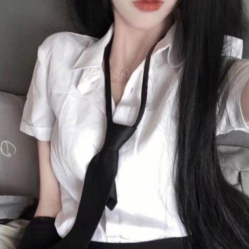 绝境盟约