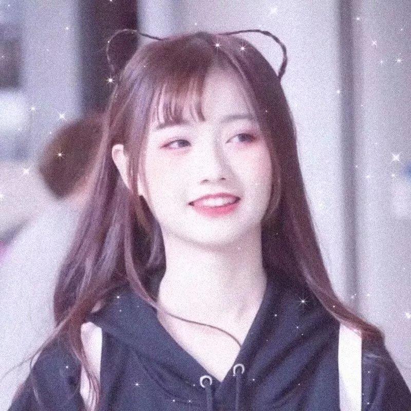 摩天高楼