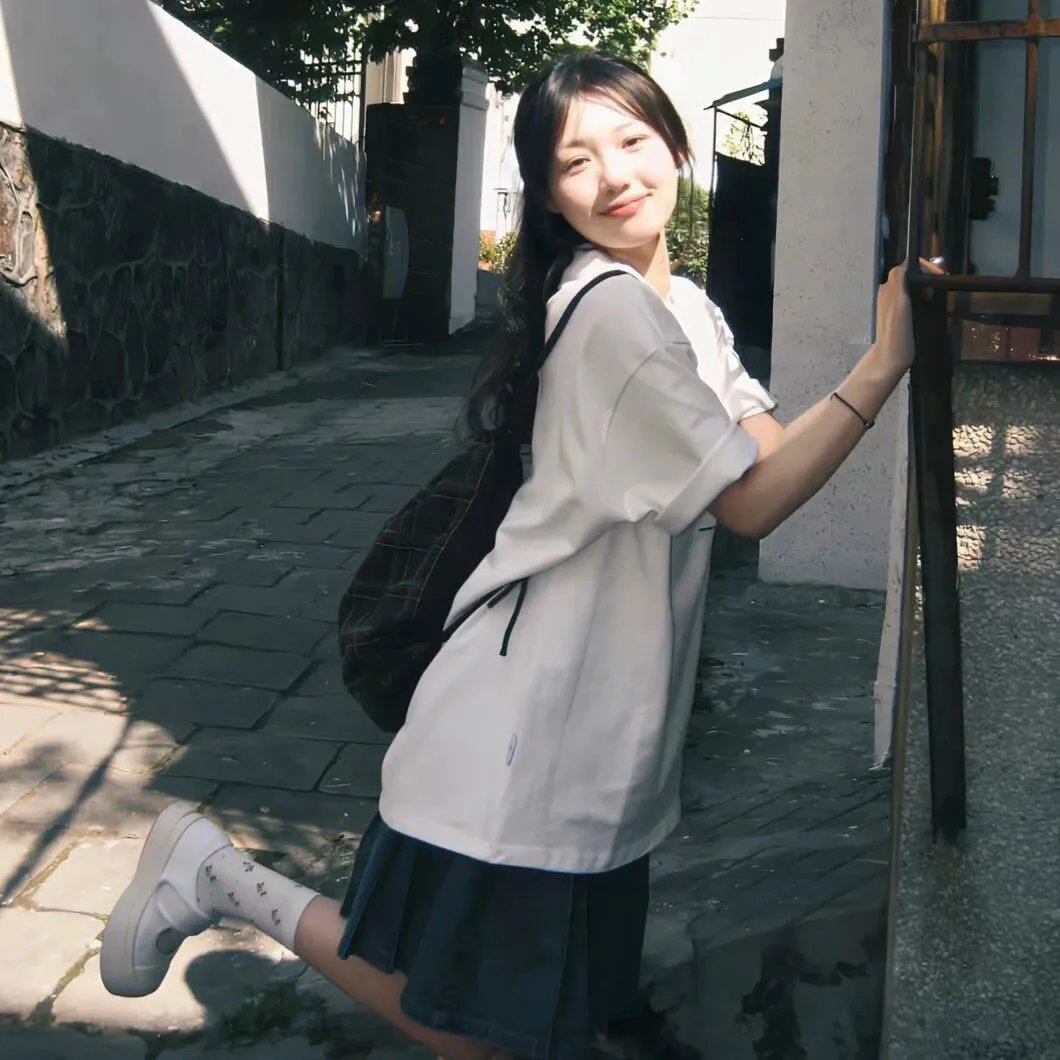 来找我