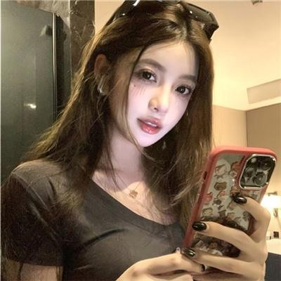竞选风云
