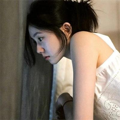 黑白潜行