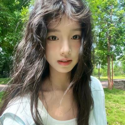 歌台艳史