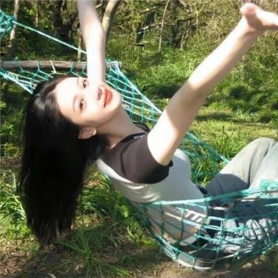 死路寻死