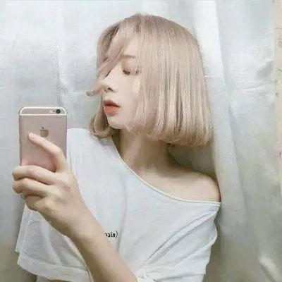 护士的征婚