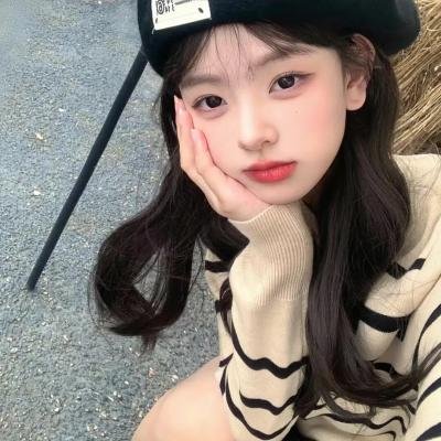 竹取物语