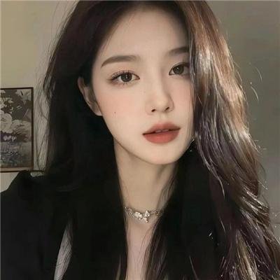 慌心配对