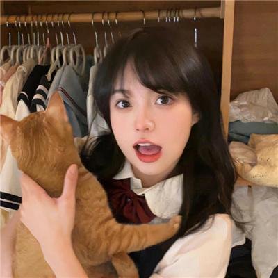 身后灵
