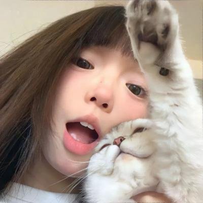 朋友圈 第2季