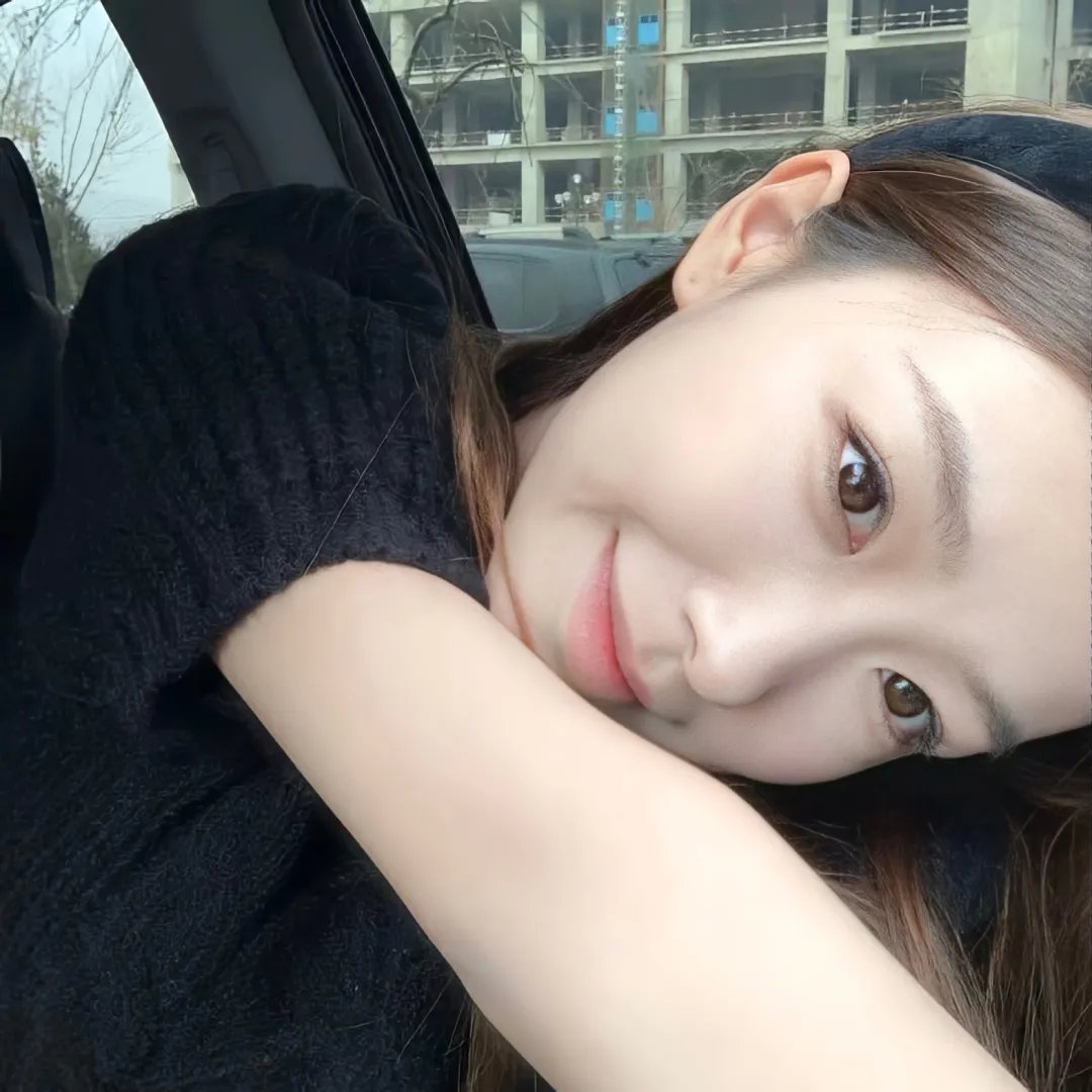 今晚的目标