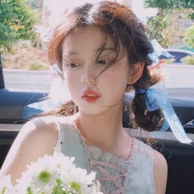 黑夜吞噬世界