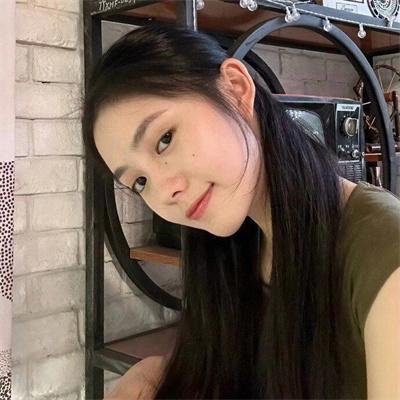 芳邻疑案